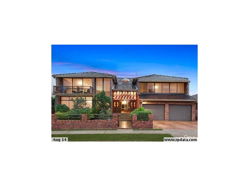 10 Napoleon Street, Sans Souci NSW 2219