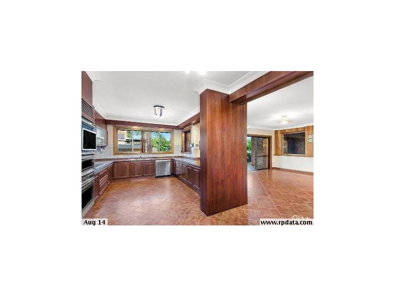 10 Napoleon Street, Sans Souci NSW 2219