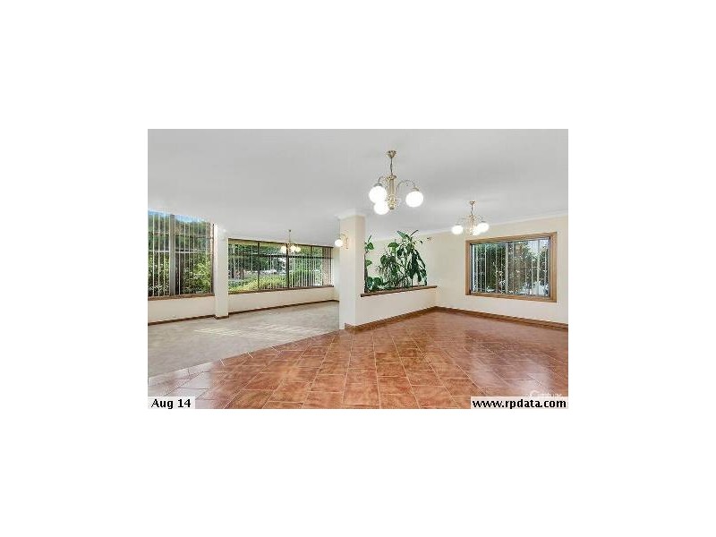 10 Napoleon Street, Sans Souci NSW 2219