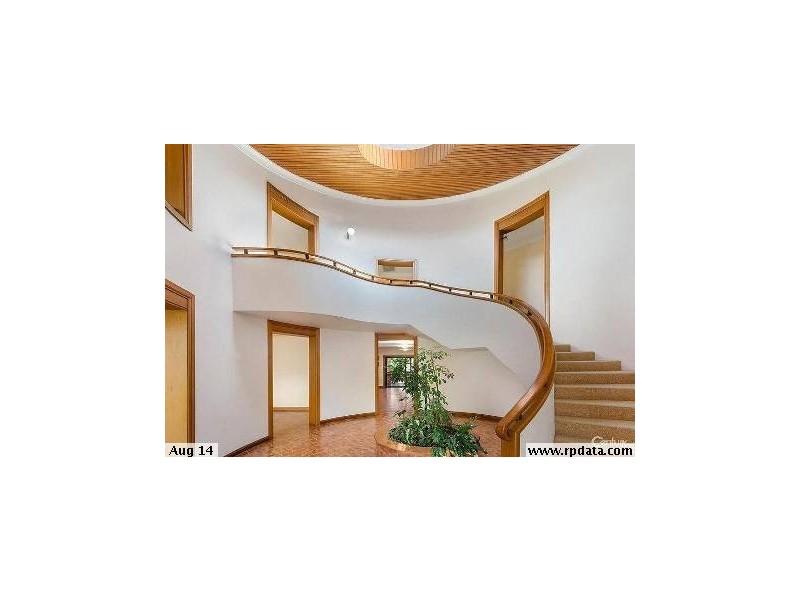 10 Napoleon Street, Sans Souci NSW 2219