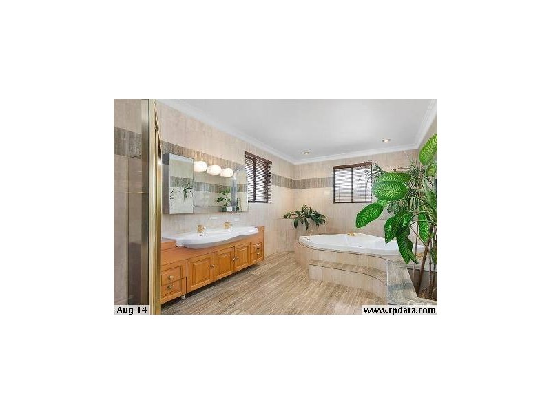 10 Napoleon Street, Sans Souci NSW 2219