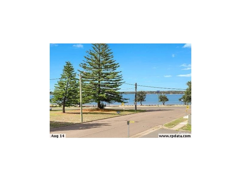 10 Napoleon Street, Sans Souci NSW 2219