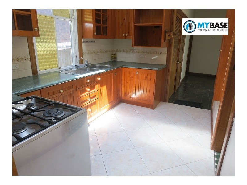 147 Laycock Road, Hurstville Grove NSW 2220