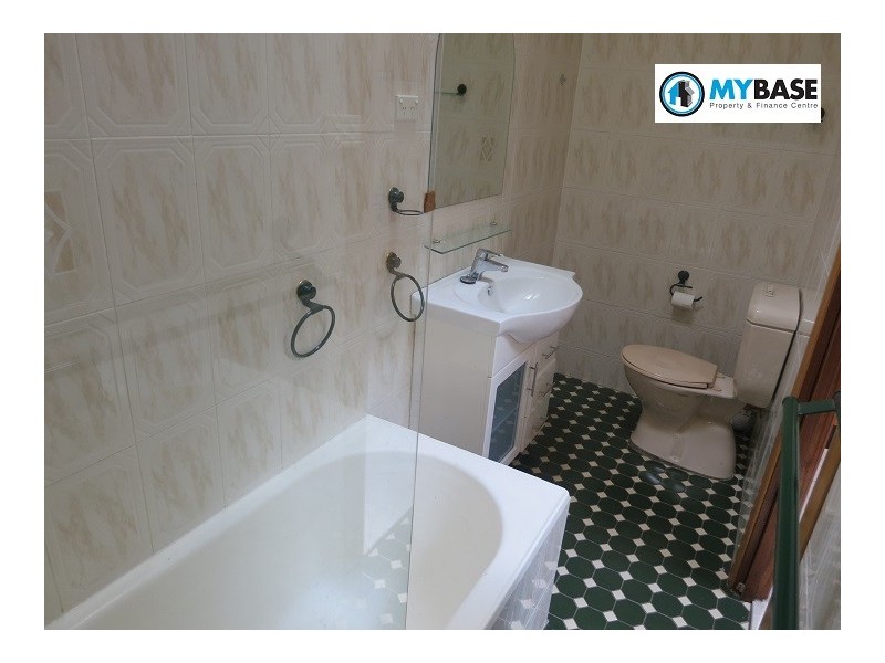 147 Laycock Road, Hurstville Grove NSW 2220