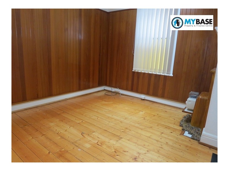 147 Laycock Road, Hurstville Grove NSW 2220