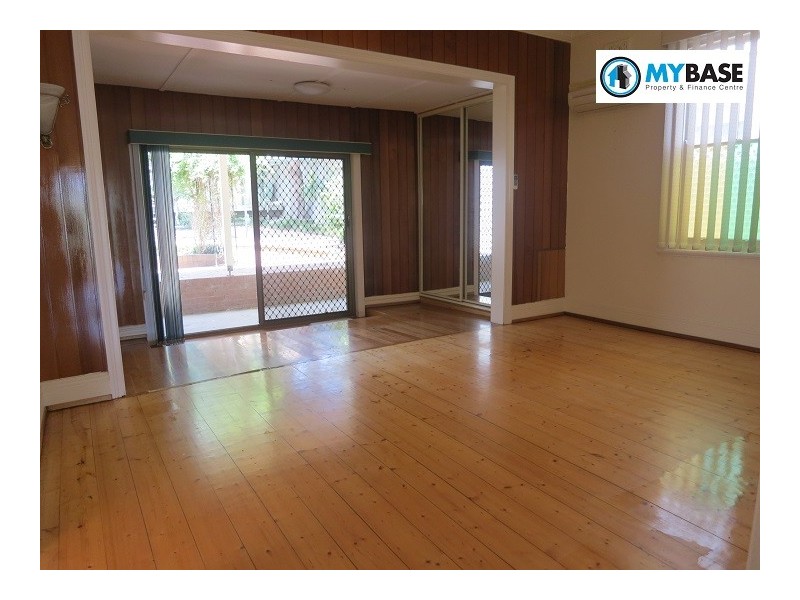 147 Laycock Road, Hurstville Grove NSW 2220