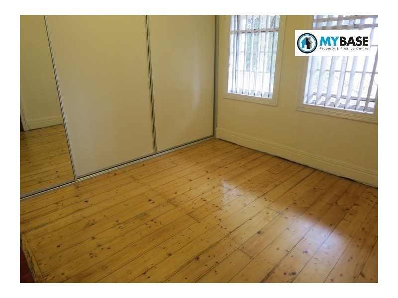 147 Laycock Road, Hurstville Grove NSW 2220