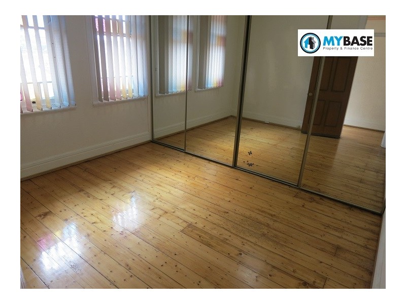 147 Laycock Road, Hurstville Grove NSW 2220