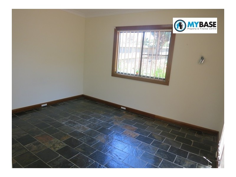 147 Laycock Road, Hurstville Grove NSW 2220