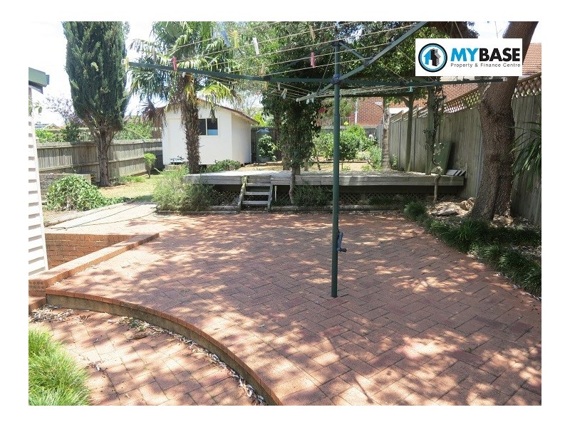 147 Laycock Road, Hurstville Grove NSW 2220