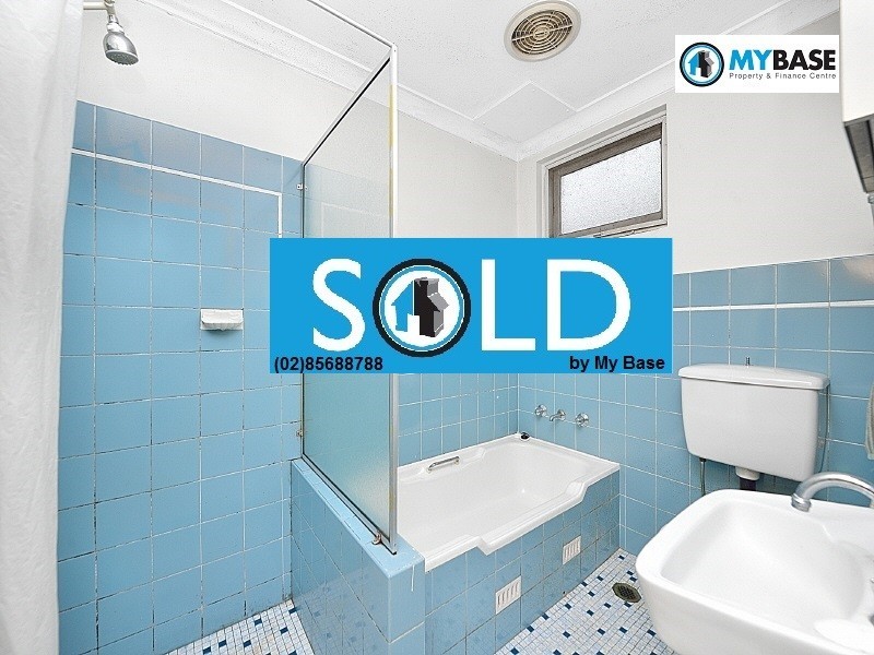 6/55 The Avenue, Hurstville NSW 2220