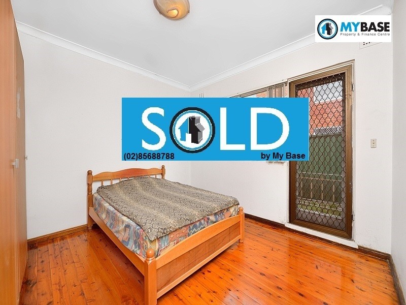 6/55 The Avenue, Hurstville NSW 2220