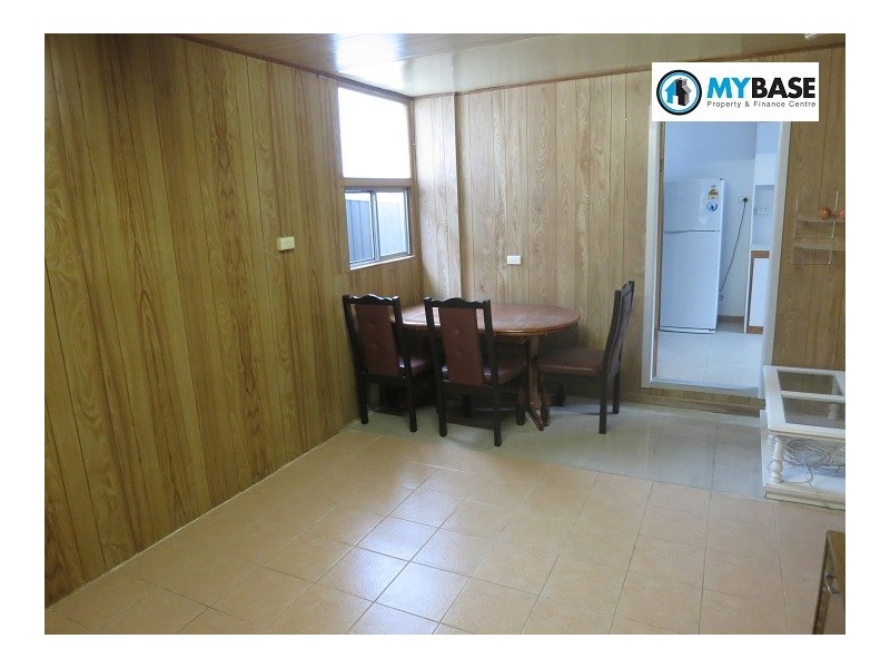 At Newman Street, Mortdale NSW 2223