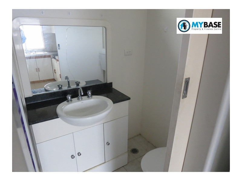 At Newman Street, Mortdale NSW 2223