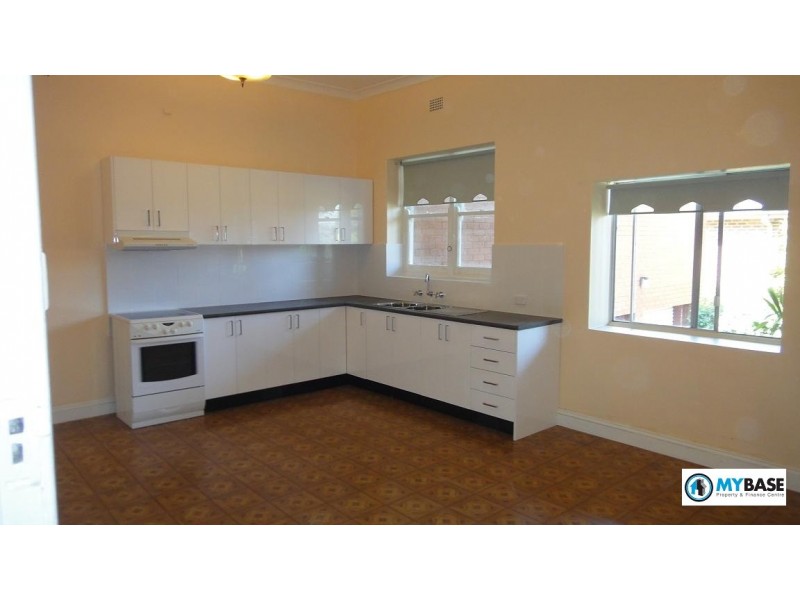 At Australia Street, Hurstville NSW 2220