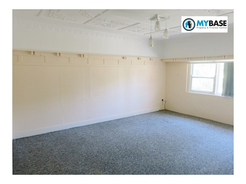 At Australia Street, Hurstville NSW 2220