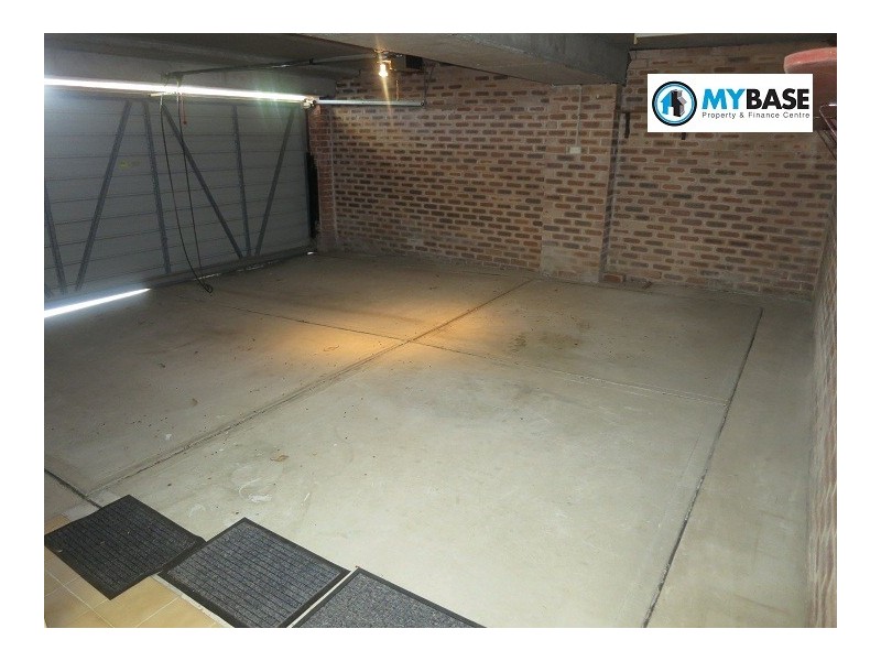 4/12 Hillcrest Avenue, Hurstville NSW 2220