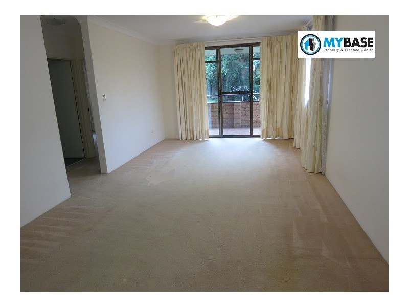 4 Alma Street, Hurstville NSW 2220