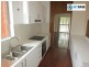 63-65 Wolseley Street, Bexley NSW 2207