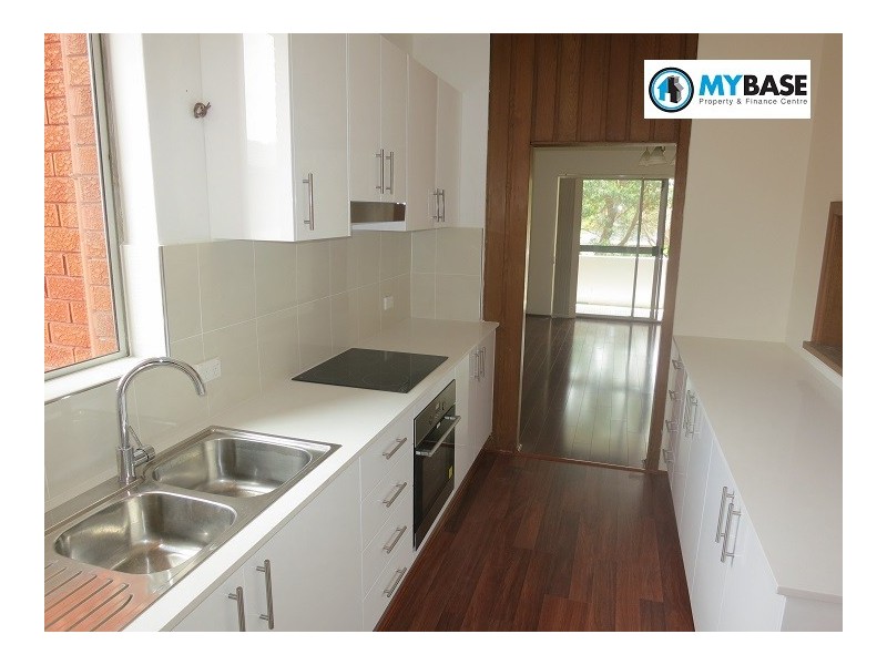 63-65 Wolseley Street, Bexley NSW 2207