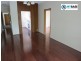 63-65 Wolseley Street, Bexley NSW 2207