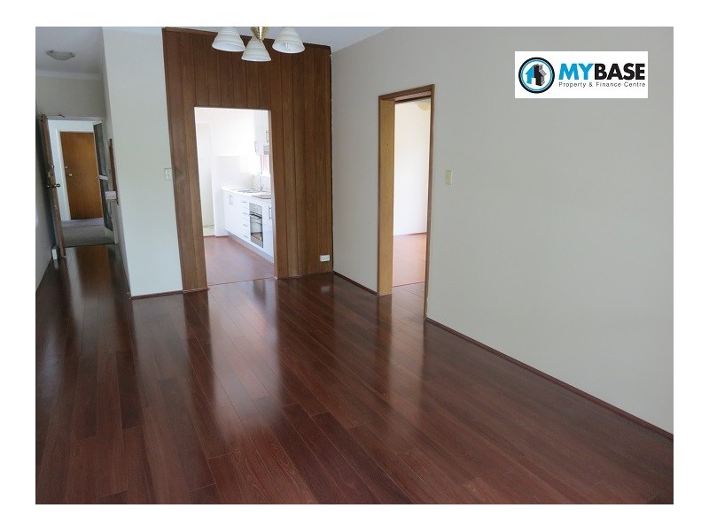 63-65 Wolseley Street, Bexley NSW 2207
