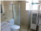 63-65 Wolseley Street, Bexley NSW 2207