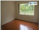 63-65 Wolseley Street, Bexley NSW 2207