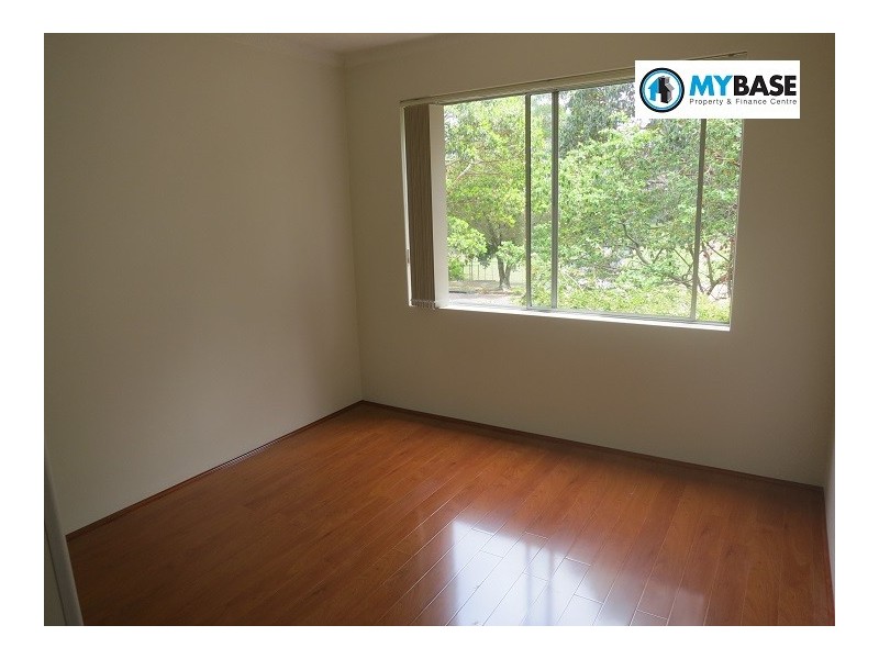 63-65 Wolseley Street, Bexley NSW 2207