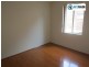 63-65 Wolseley Street, Bexley NSW 2207