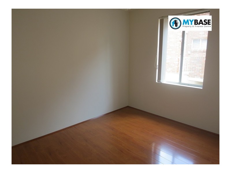 63-65 Wolseley Street, Bexley NSW 2207