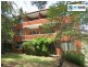63-65 Wolseley Street, Bexley NSW 2207