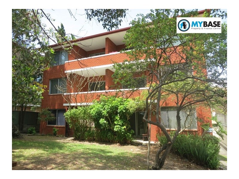 63-65 Wolseley Street, Bexley NSW 2207