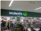 63-65 Wolseley Street, Bexley NSW 2207