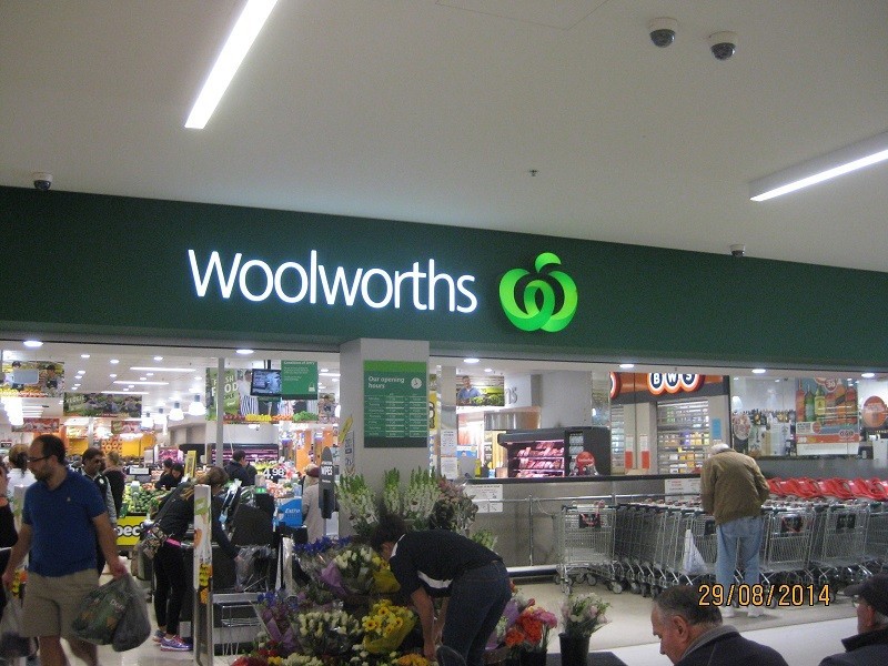 63-65 Wolseley Street, Bexley NSW 2207