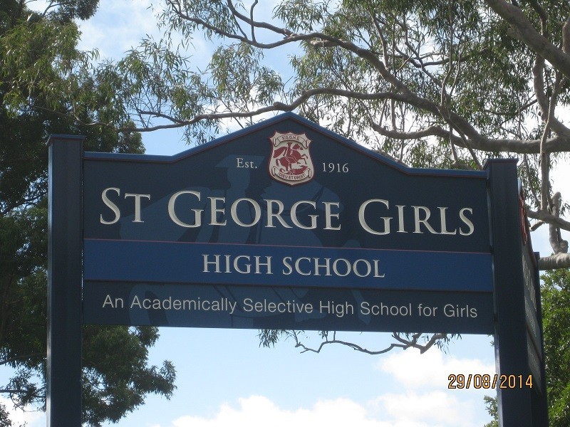 63-65 Wolseley Street, Bexley NSW 2207