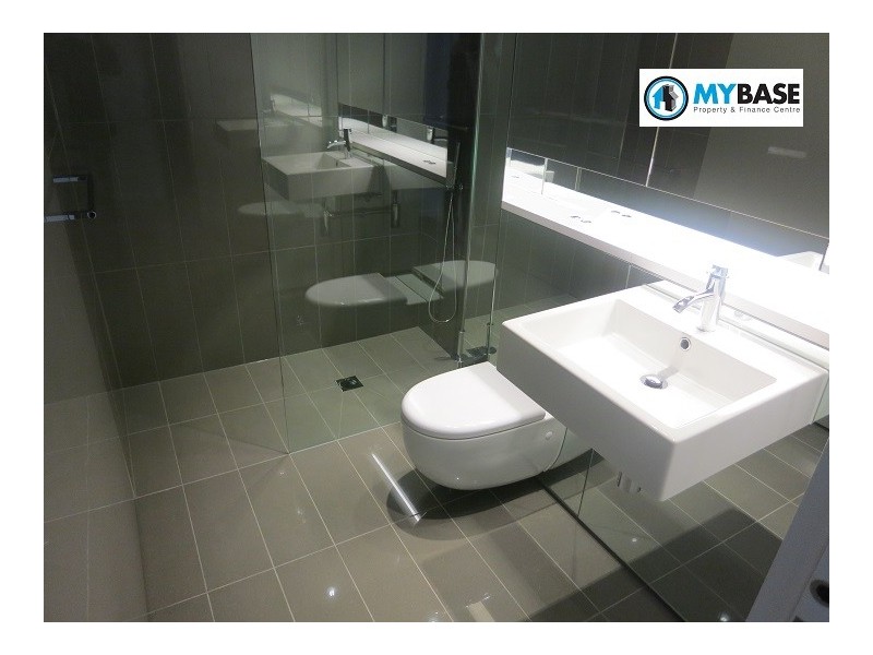 8 Park Lane, Chippendale NSW 2008