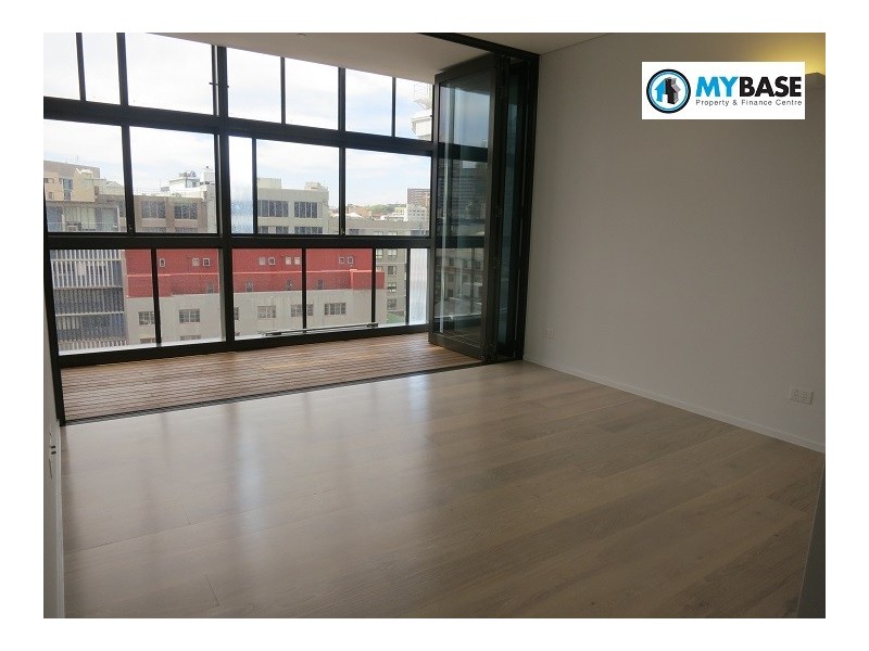 8 Park Lane, Chippendale NSW 2008