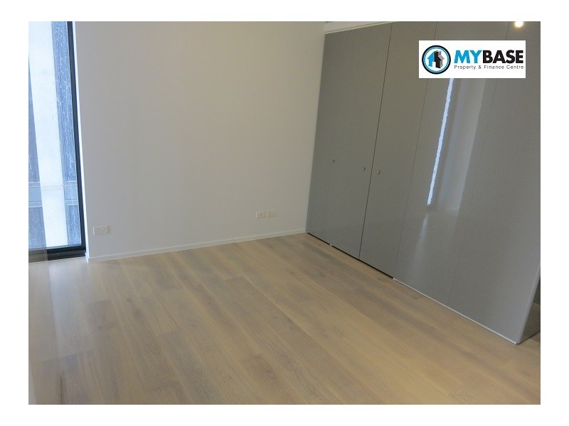 8 Park Lane, Chippendale NSW 2008