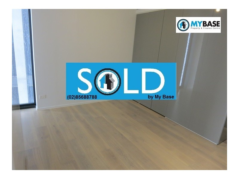 803/8 Park Lane, Chippendale NSW 2008