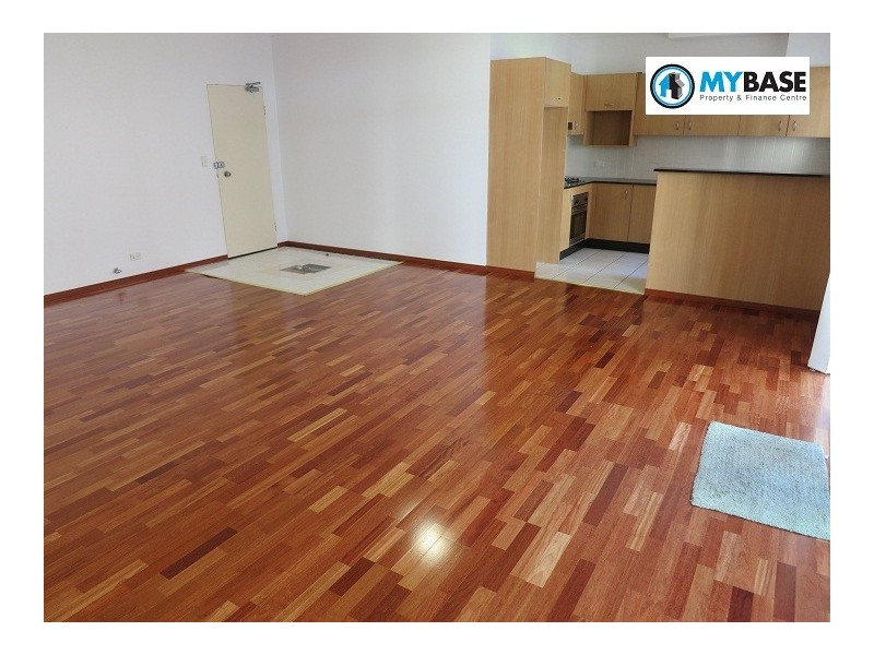 6/38 Park Road, Hurstville NSW 2220