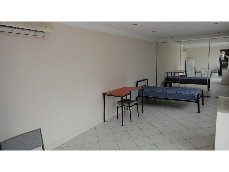 At Grantham Street, Carlton NSW 2218