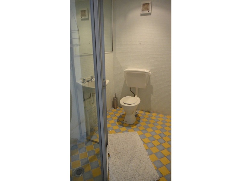 At Grantham Street, Carlton NSW 2218