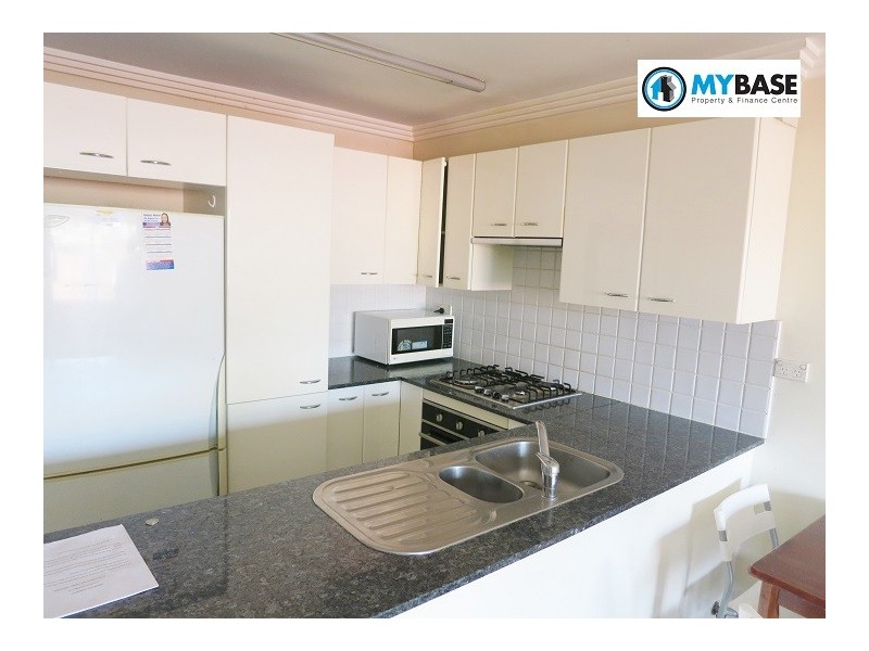 12-22 Dora Street, Hurstville NSW 2220