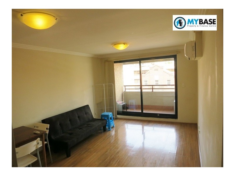 12-22 Dora Street, Hurstville NSW 2220