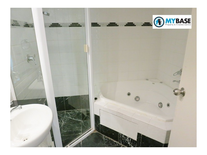 12-22 Dora Street, Hurstville NSW 2220