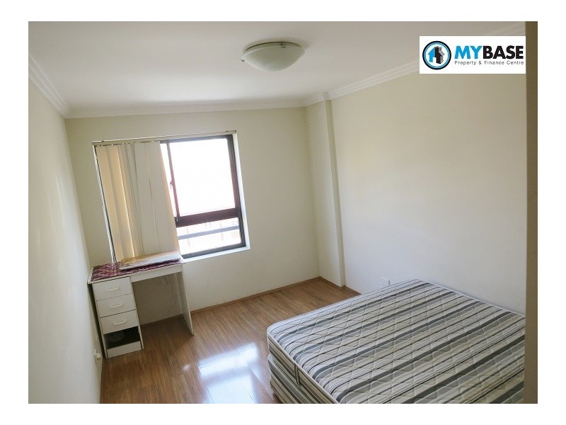 12-22 Dora Street, Hurstville NSW 2220