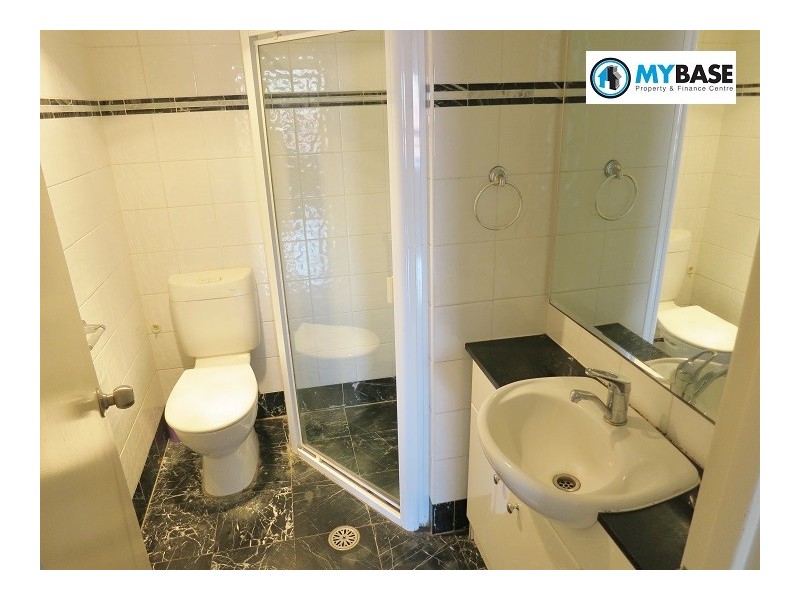 12-22 Dora Street, Hurstville NSW 2220