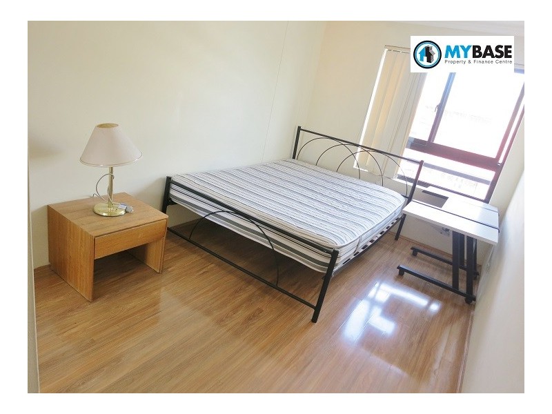 12-22 Dora Street, Hurstville NSW 2220