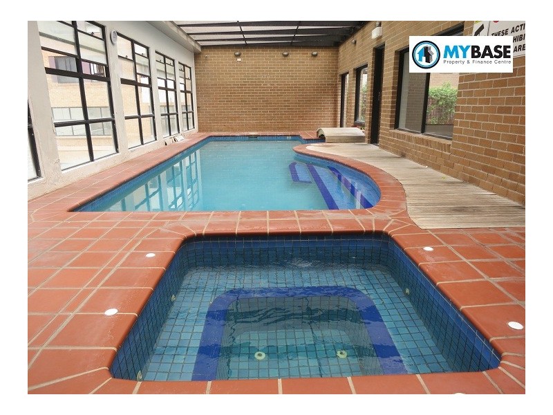 12-22 Dora Street, Hurstville NSW 2220